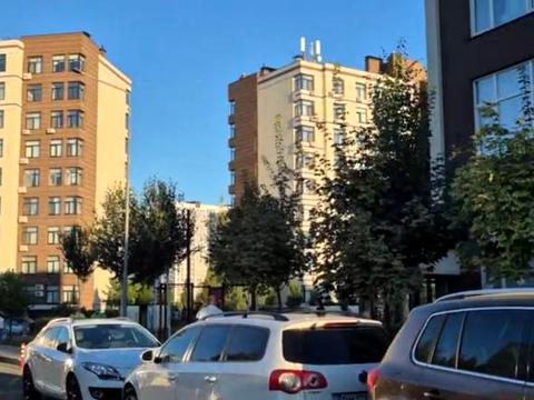 коммерческая по адресу Березова, 46