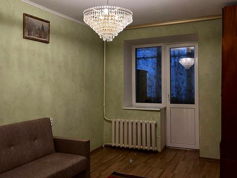 квартира за адресою Харківська вул., 4