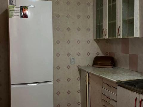 квартира за адресою Харківська вул., 4