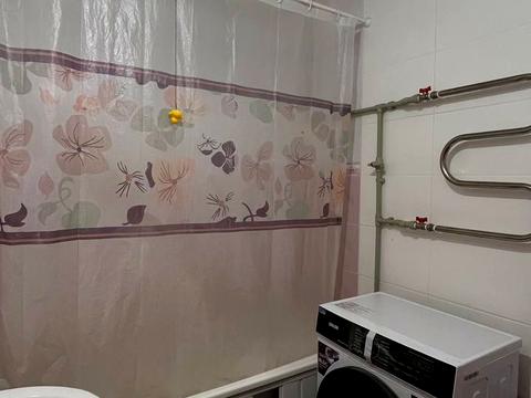 квартира за адресою Харківська вул., 4