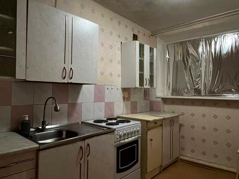 квартира за адресою Харківська вул., 4