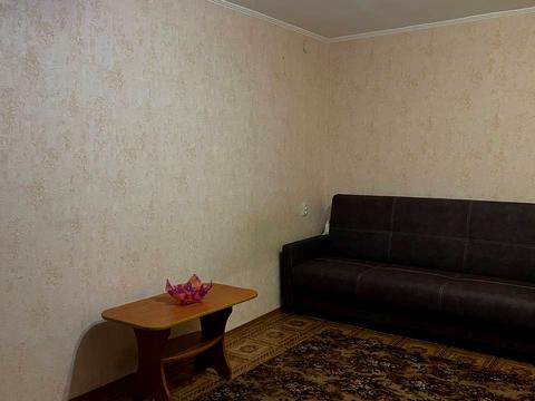 квартира за адресою Харківська вул., 4