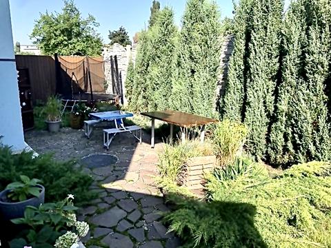 будинок за адресою Лугова вул.