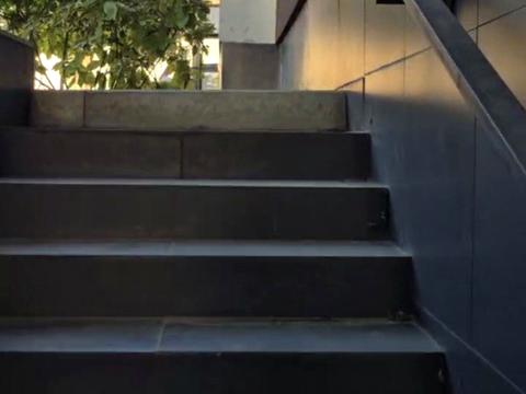 коммерческая по адресу Березова, 46