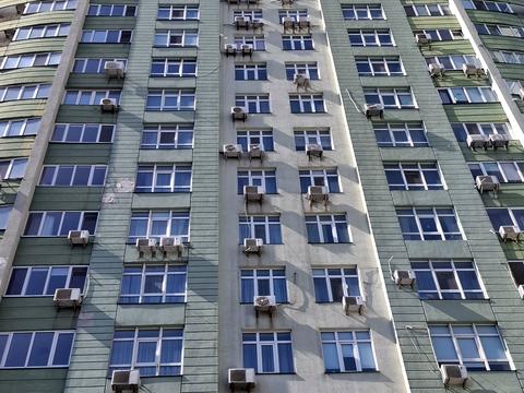 квартира за адресою Валерія Лобановського просп. (Червонозоряний), 4-Б