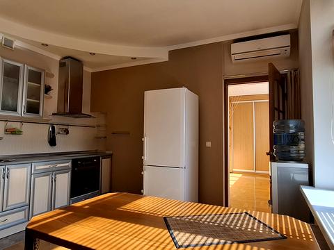 квартира за адресою Валерія Лобановського просп. (Червонозоряний), 4-Б