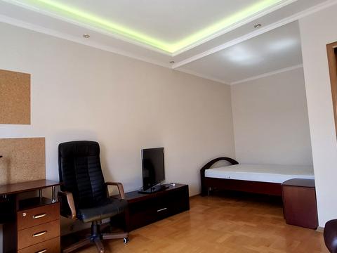 квартира за адресою Валерія Лобановського просп. (Червонозоряний), 4-Б