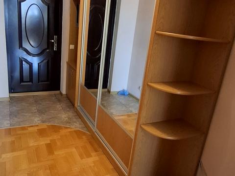 квартира за адресою Валерія Лобановського просп. (Червонозоряний), 4-Б