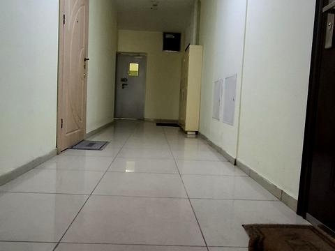 квартира за адресою Валерія Лобановського просп. (Червонозоряний), 4-Б