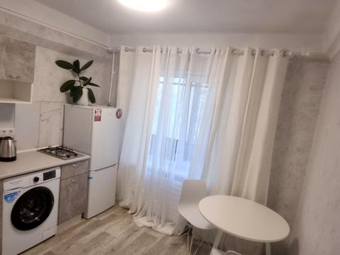 квартира за адресою Литовський просп. (Мінський), 6-А