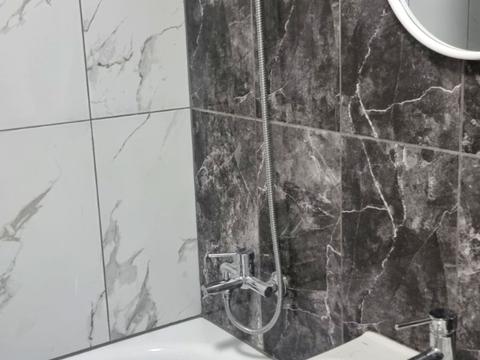 квартира за адресою Литовський просп. (Мінський), 6-А