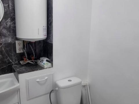 квартира за адресою Литовський просп. (Мінський), 6-А