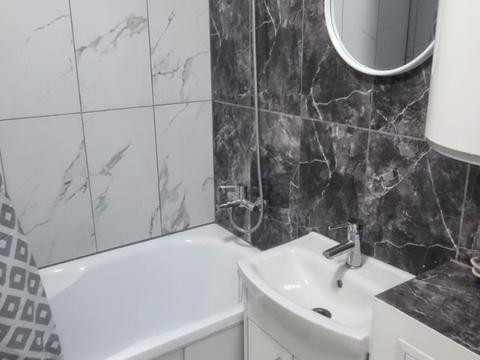 квартира за адресою Литовський просп. (Мінський), 6-А