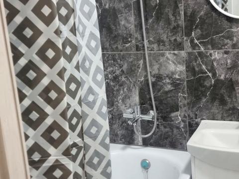 квартира за адресою Литовський просп. (Мінський), 6-А