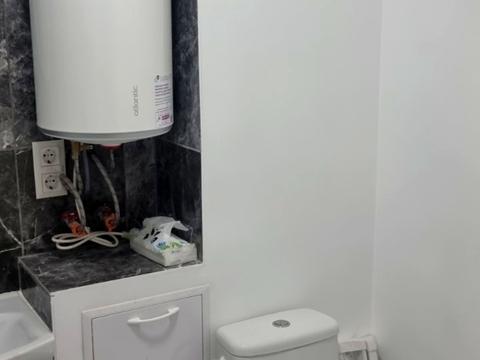 квартира за адресою Литовський просп. (Мінський), 6-А