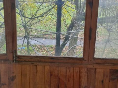 квартира за адресою Литовський просп. (Мінський), 6-А