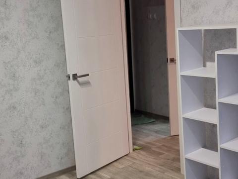 квартира за адресою Литовський просп. (Мінський), 6-А