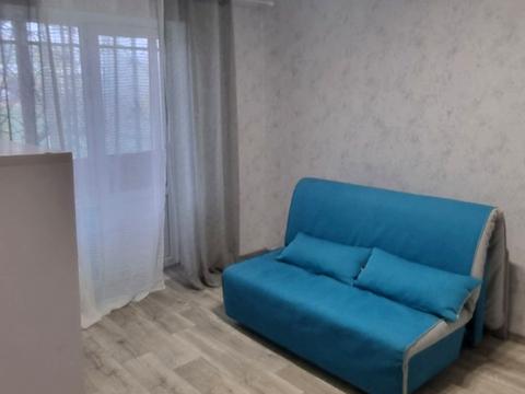 квартира за адресою Литовський просп. (Мінський), 6-А