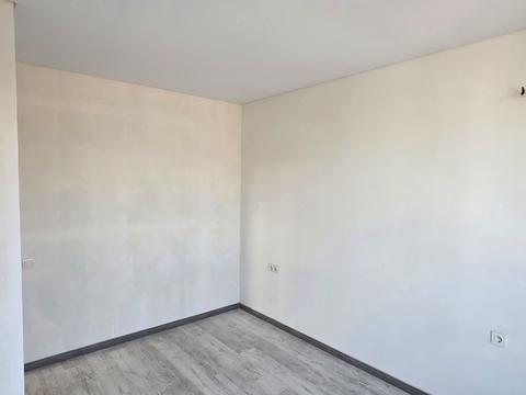 будинок за адресою Центральна вул., 49Г