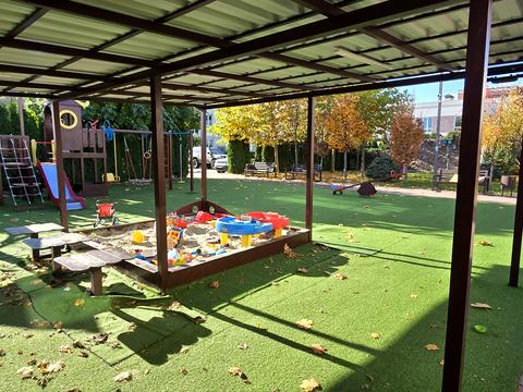 будинок за адресою Центральна вул., 49Г