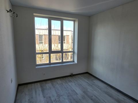 будинок за адресою Центральна вул., 49Г