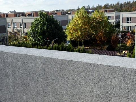 будинок за адресою Центральна вул., 49Г