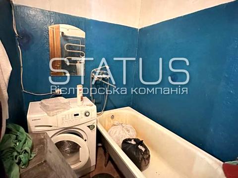 будинок за адресою с. Човно-Федорівка, Миру