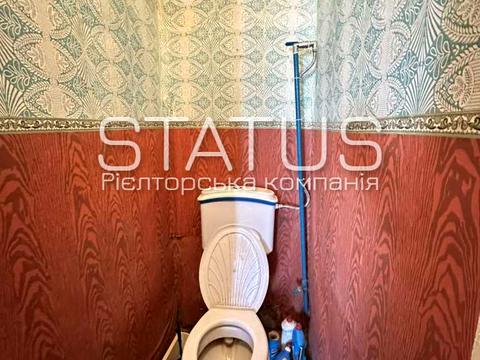 будинок за адресою с. Човно-Федорівка, Миру