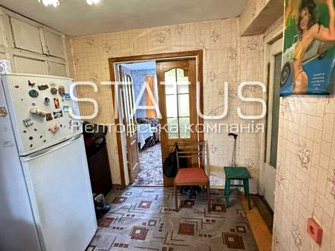 будинок за адресою с. Човно-Федорівка, Миру