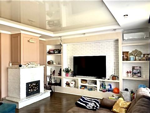 будинок за адресою Лугова вул.