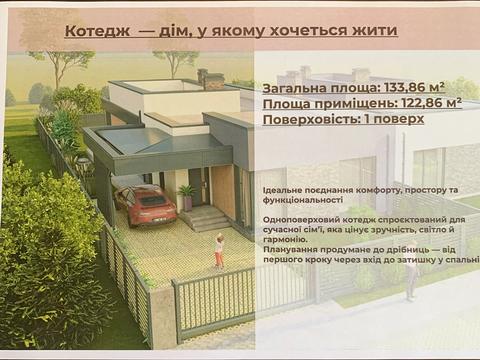 будинок за адресою Київська вул.