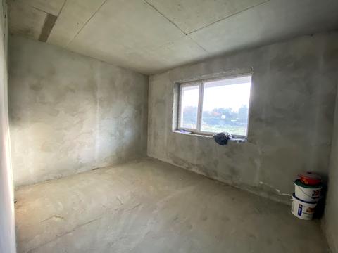 дом по адресу Ивана Липы ул., 54А