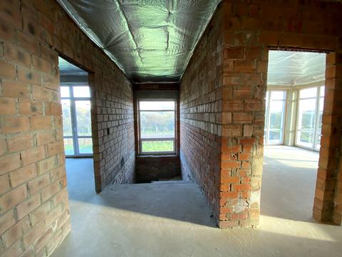 дом по адресу Ивана Липы ул., 54А