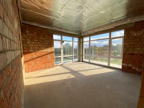 дом по адресу Ивана Липы ул., 54А