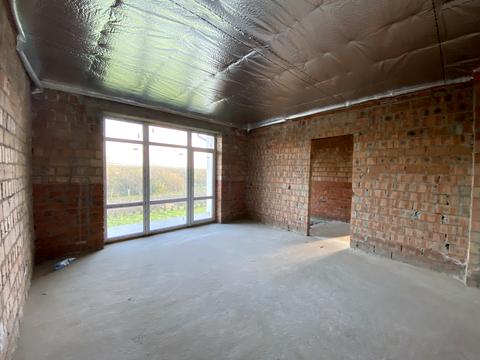 дом по адресу Ивана Липы ул., 54А