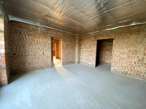 дом по адресу Ивана Липы ул., 54А