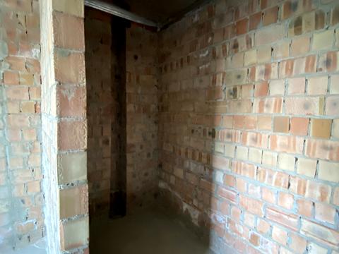 дом по адресу Ивана Липы ул., 54А