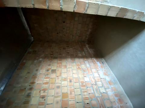 дом по адресу Ивана Липы ул., 54А