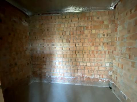 дом по адресу Ивана Липы ул., 54А