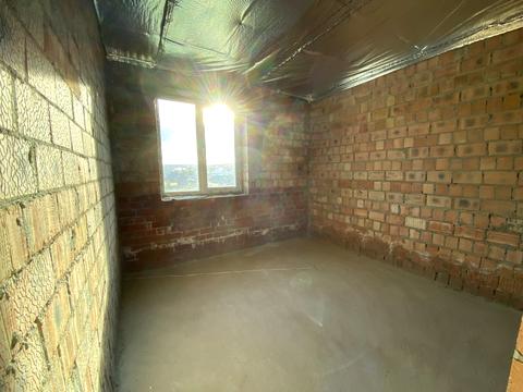 дом по адресу Ивана Липы ул., 54А