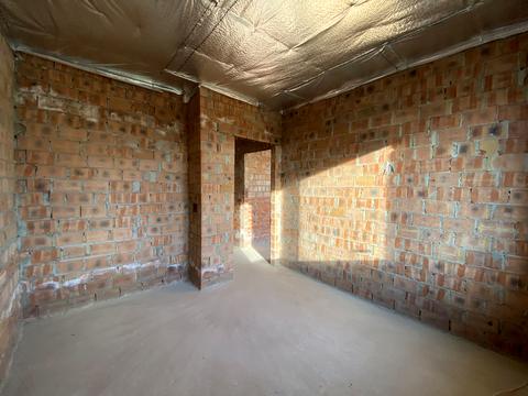 дом по адресу Ивана Липы ул., 54А