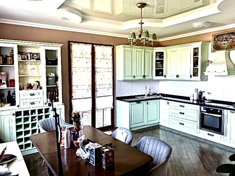 будинок за адресою Лугова вул.