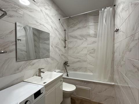 квартира по адресу Мира ул., 12