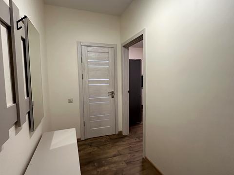 квартира по адресу Мира ул., 12