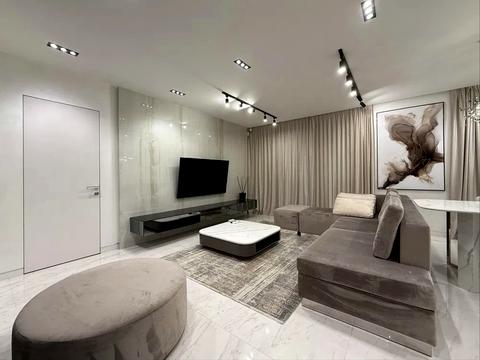 квартира за адресою Джона Маккейна вул. (Івана Кудрі), 3-А