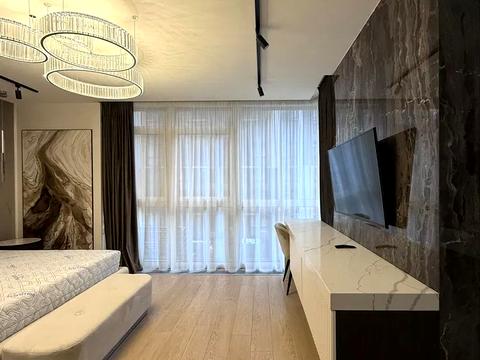 квартира за адресою Джона Маккейна вул. (Івана Кудрі), 3-А