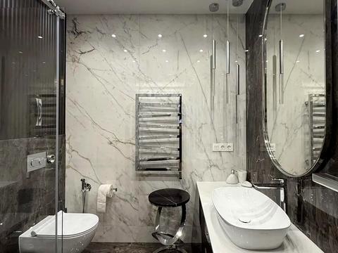 квартира за адресою Джона Маккейна вул. (Івана Кудрі), 3-А