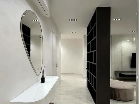 квартира за адресою Джона Маккейна вул. (Івана Кудрі), 3-А