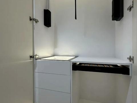 квартира за адресою Джона Маккейна вул. (Івана Кудрі), 3-А