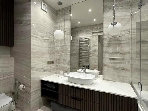 квартира за адресою Джона Маккейна вул. (Івана Кудрі), 3-А